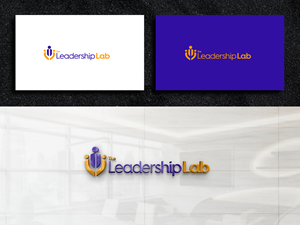 Diseño de Logo por ArtSamurai para The Leadership Lab | Diseño: #29969420