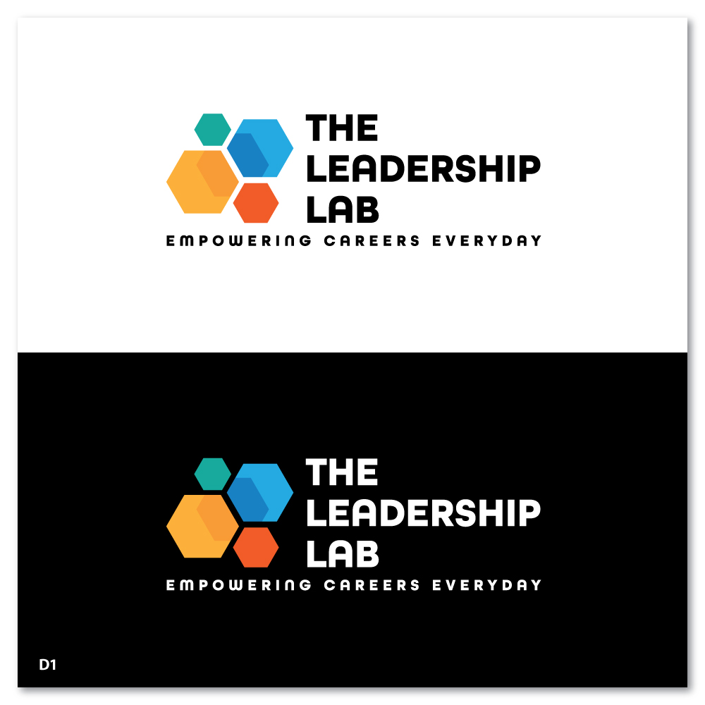 Diseño de Logo por Sujit Banerjee para The Leadership Lab | Diseño #29978499