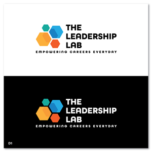 Diseño de Logo por Sujit Banerjee para The Leadership Lab | Diseño: #29978499