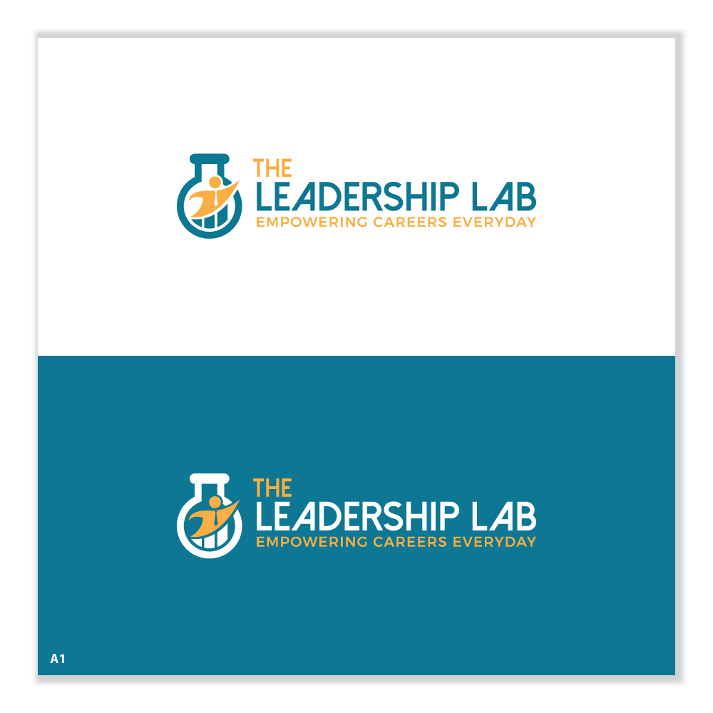 Diseño de Logo por Sujit Banerjee para The Leadership Lab | Diseño #29978500