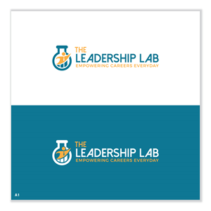 Diseño de Logo por Sujit Banerjee para The Leadership Lab | Diseño: #29978500