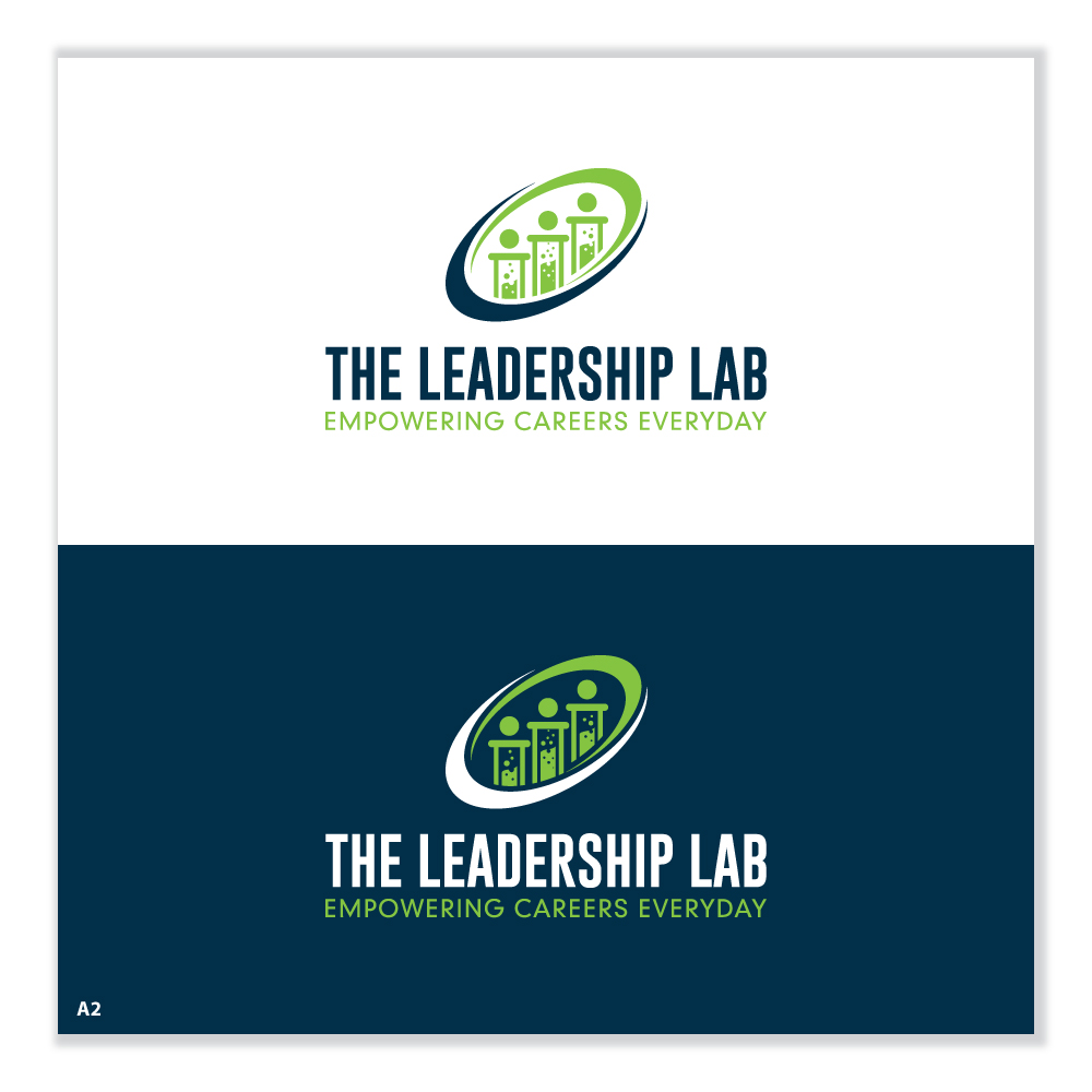 Diseño de Logo por Sujit Banerjee para The Leadership Lab | Diseño #29978502
