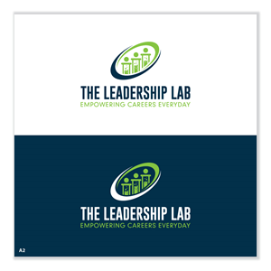 Diseño de Logo por Sujit Banerjee para The Leadership Lab | Diseño: #29978502