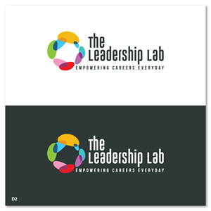 Diseño de Logo por Sujit Banerjee para The Leadership Lab | Diseño: #29978503