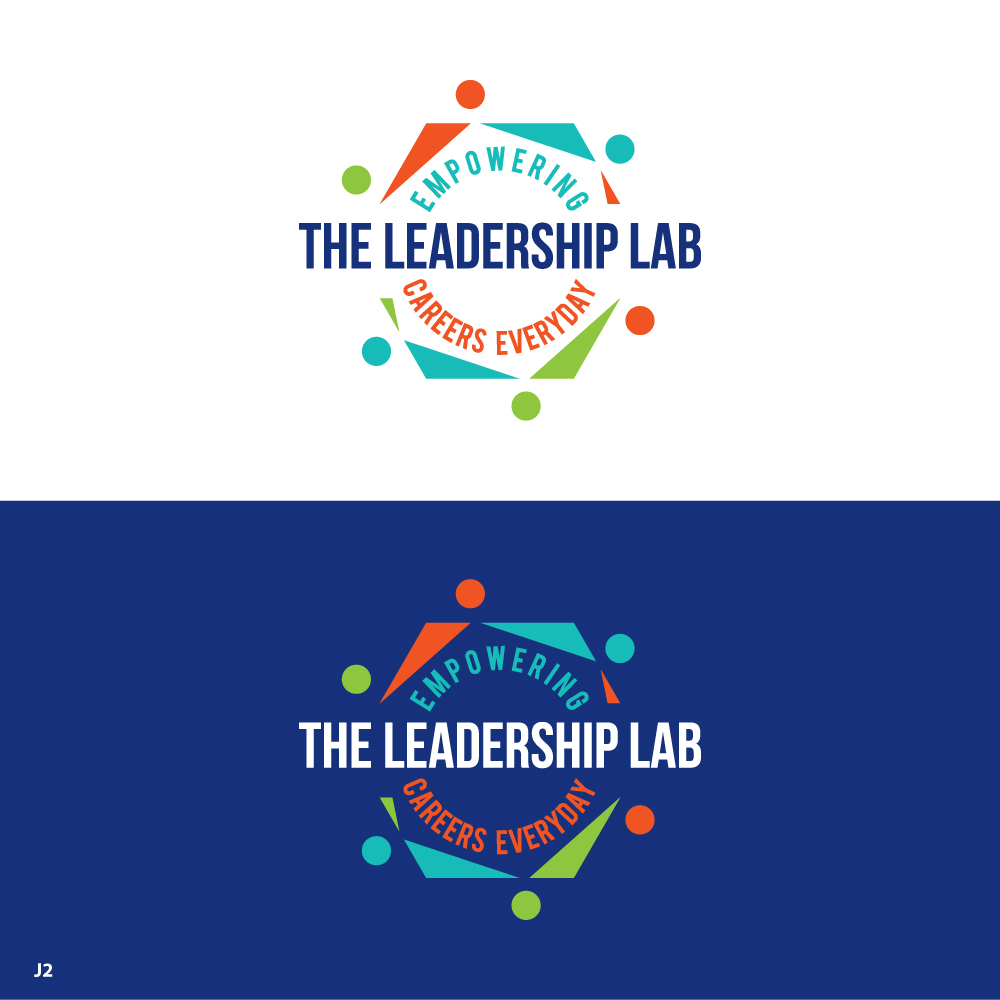 Diseño de Logo por Sujit Banerjee para The Leadership Lab | Diseño #29978507