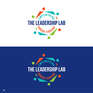 Diseño de Logo por Sujit Banerjee para The Leadership Lab | Diseño: #29978507