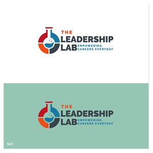 Diseño de Logo por Sujit Banerjee para The Leadership Lab | Diseño: #29978508