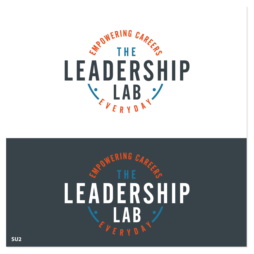 Diseño de Logo por Sujit Banerjee para The Leadership Lab | Diseño #29978509