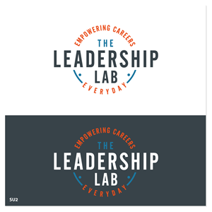Diseño de Logo por Sujit Banerjee para The Leadership Lab | Diseño: #29978509