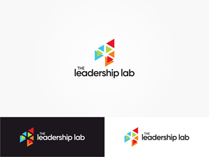 Diseño de Logo por Atvento Graphics para The Leadership Lab | Diseño: #29971765