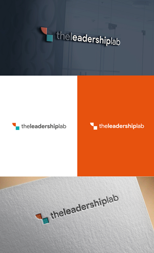 Diseño de Logo por GLDesigns para The Leadership Lab | Diseño: #29962422