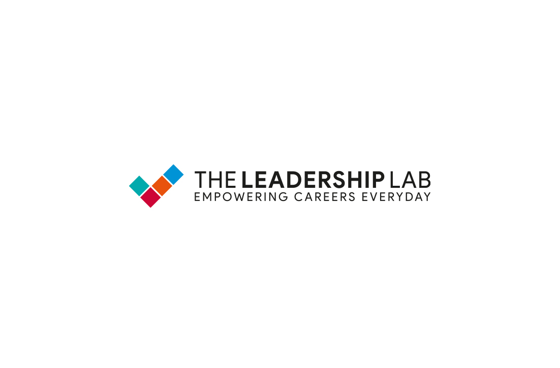 Diseño de Logo por GLDesigns para The Leadership Lab | Diseño #29985349