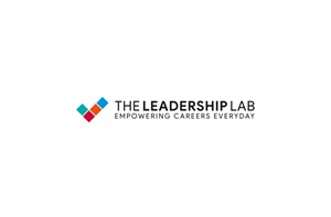 Diseño de Logo por GLDesigns para The Leadership Lab | Diseño: #29985349