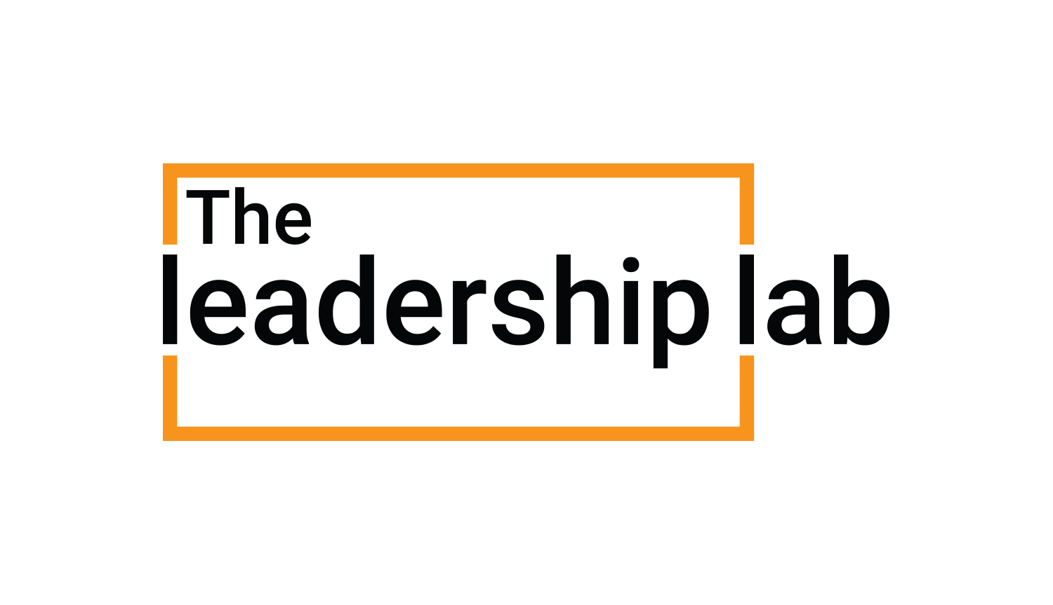 Diseño de Logo por Grafactory para The Leadership Lab | Diseño #29970634