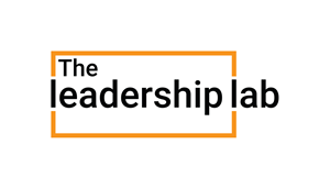 Diseño de Logo por Grafactory para The Leadership Lab | Diseño: #29970634