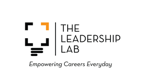 Diseño de Logo por Grafactory para The Leadership Lab | Diseño: #29971289