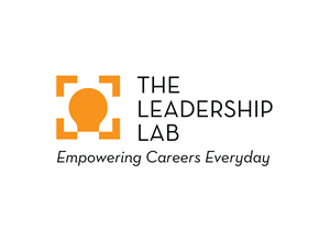 Diseño de Logo por Grafactory para The Leadership Lab | Diseño: #29981857