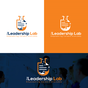 Diseño de Logo por Deziners Zone para The Leadership Lab | Diseño: #29965636