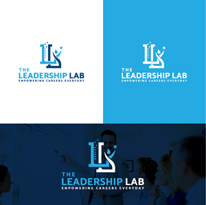 Diseño de Logo por Deziners Zone para The Leadership Lab | Diseño: #29965637
