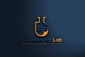 Diseño de Logo por Deziners Zone para The Leadership Lab | Diseño: #29965638