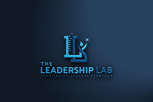 Diseño de Logo por Deziners Zone para The Leadership Lab | Diseño: #29965640