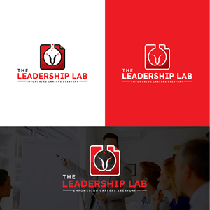 Diseño de Logo por Deziners Zone para The Leadership Lab | Diseño: #29965641