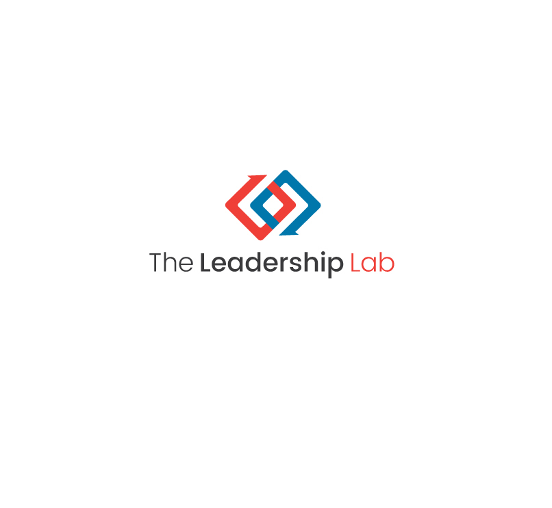 Diseño de Logo por instudio para The Leadership Lab | Diseño #29964128