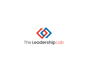 Diseño de Logo por instudio para The Leadership Lab | Diseño: #29964128
