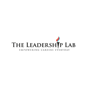 Logo Design by Pictorial for The Leadership Lab | Design #29965993