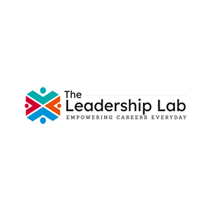 Diseño de Logo por LAXMI DESIGNHUB para The Leadership Lab | Diseño: #29965995