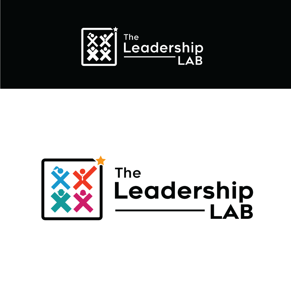 Diseño de Logo por eva8jr para The Leadership Lab | Diseño #29964595