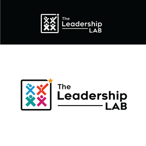 Diseño de Logo por eva8jr para The Leadership Lab | Diseño: #29964595