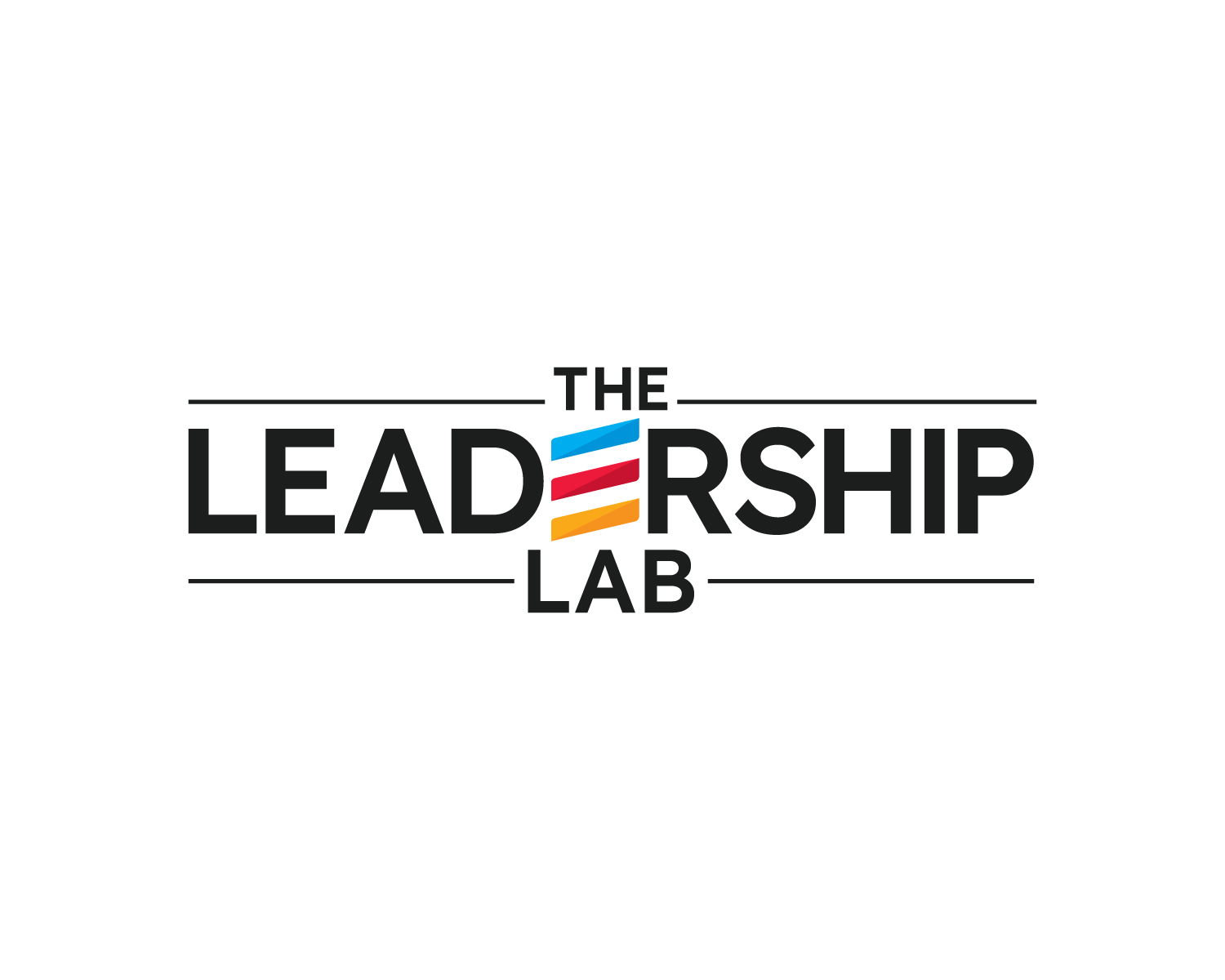 Diseño de Logo por Atec para The Leadership Lab | Diseño #29966391