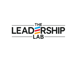 Diseño de Logo por Atec para The Leadership Lab | Diseño: #29966391