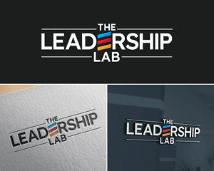Diseño de Logo por Atec para The Leadership Lab | Diseño: #29966392