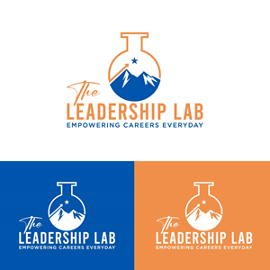 Diseño de Logo por fly  design para The Leadership Lab | Diseño: #29965767