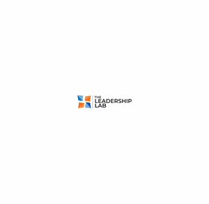 Diseño de Logo por Maulana 2023 para The Leadership Lab | Diseño: #29964016