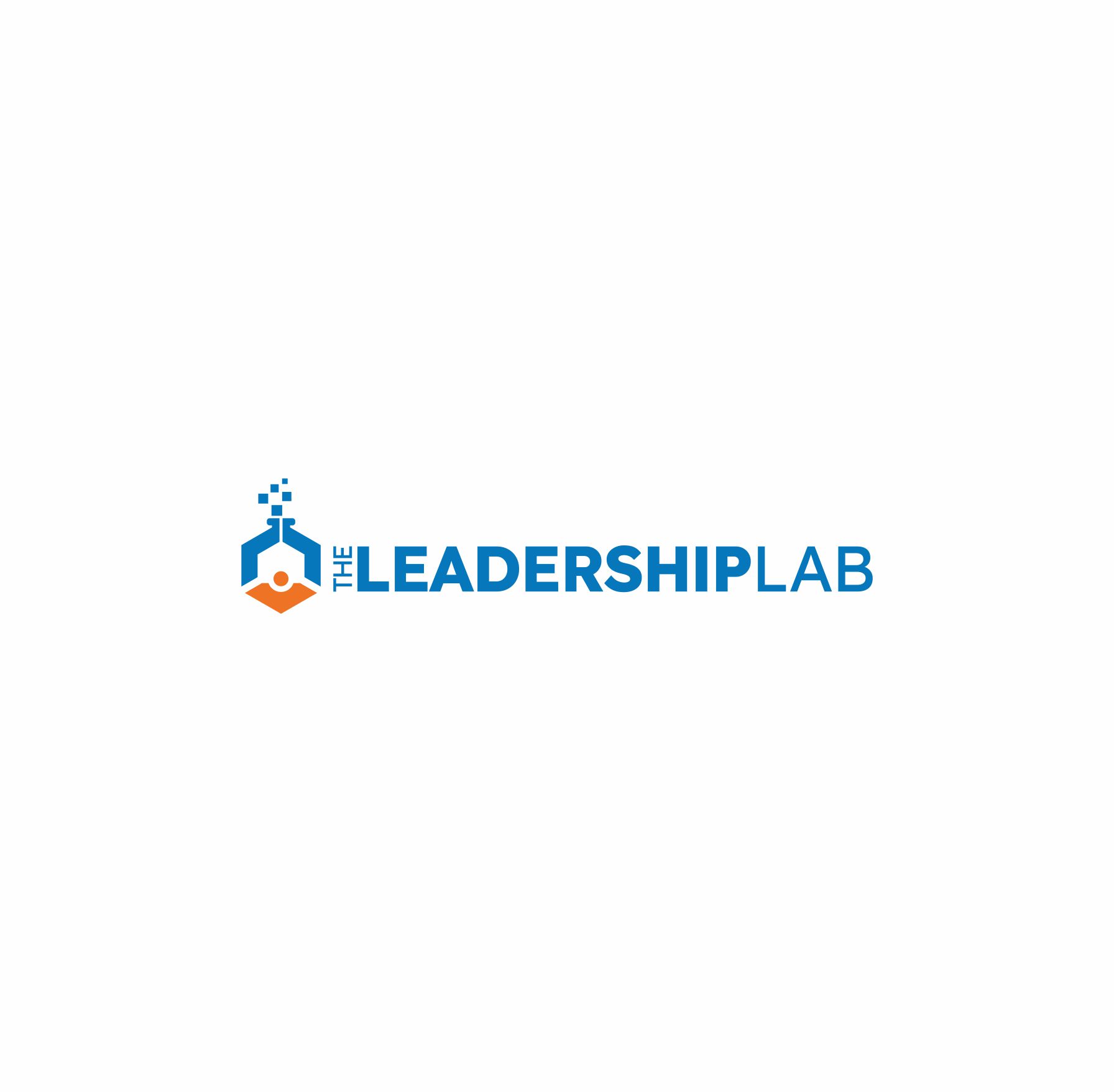 Diseño de Logo por Maulana 2023 para The Leadership Lab | Diseño #29964017