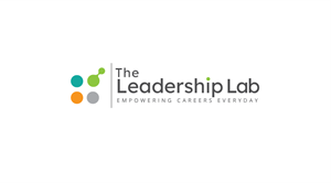 Diseño de Logo por zebronicgraphic para The Leadership Lab | Diseño: #29968129