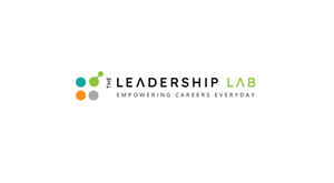 Diseño de Logo por zebronicgraphic para The Leadership Lab | Diseño: #29968176
