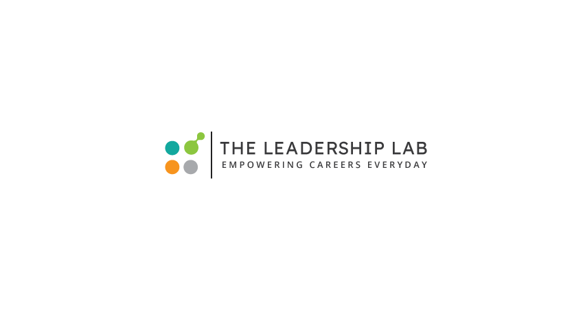 Diseño de Logo por zebronicgraphic para The Leadership Lab | Diseño #29968177