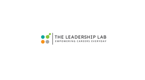 Diseño de Logo por zebronicgraphic para The Leadership Lab | Diseño: #29968177