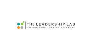 Diseño de Logo por zebronicgraphic para The Leadership Lab | Diseño: #29968178