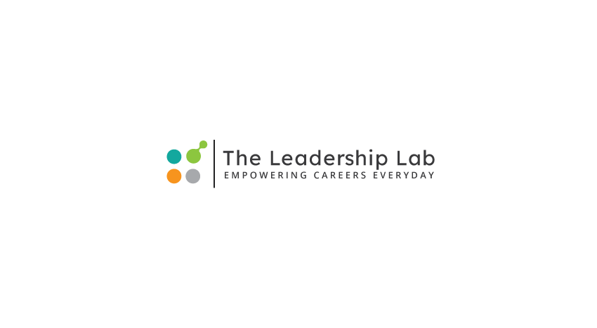 Diseño de Logo por zebronicgraphic para The Leadership Lab | Diseño #29983286