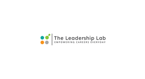 Diseño de Logo por zebronicgraphic para The Leadership Lab | Diseño: #29983286