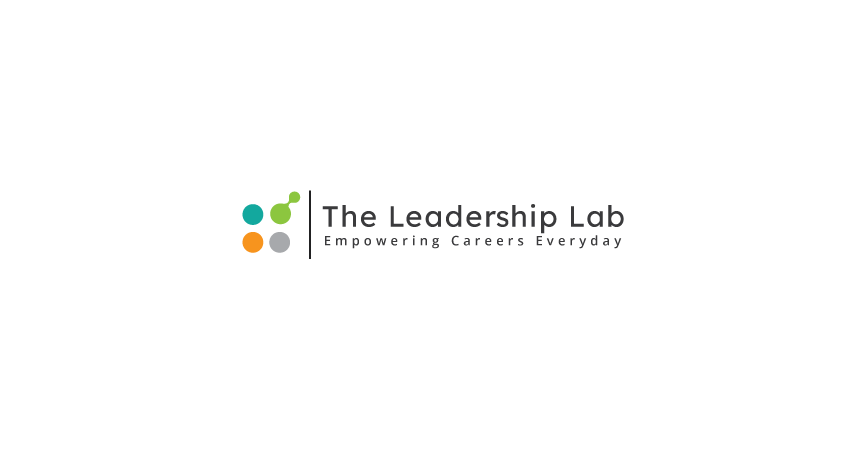 Diseño de Logo por zebronicgraphic para The Leadership Lab | Diseño #29983287