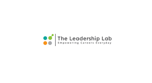 Diseño de Logo por zebronicgraphic para The Leadership Lab | Diseño: #29983287