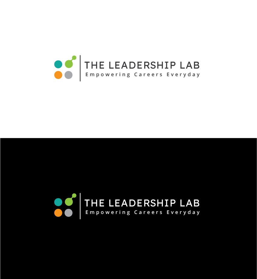 Diseño de Logo por zebronicgraphic para The Leadership Lab | Diseño #29983310