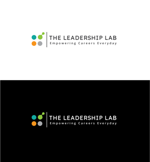 Diseño de Logo por zebronicgraphic para The Leadership Lab | Diseño: #29983310