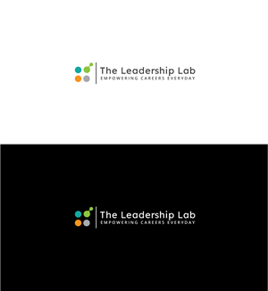 Diseño de Logo por zebronicgraphic para The Leadership Lab | Diseño: #29983358